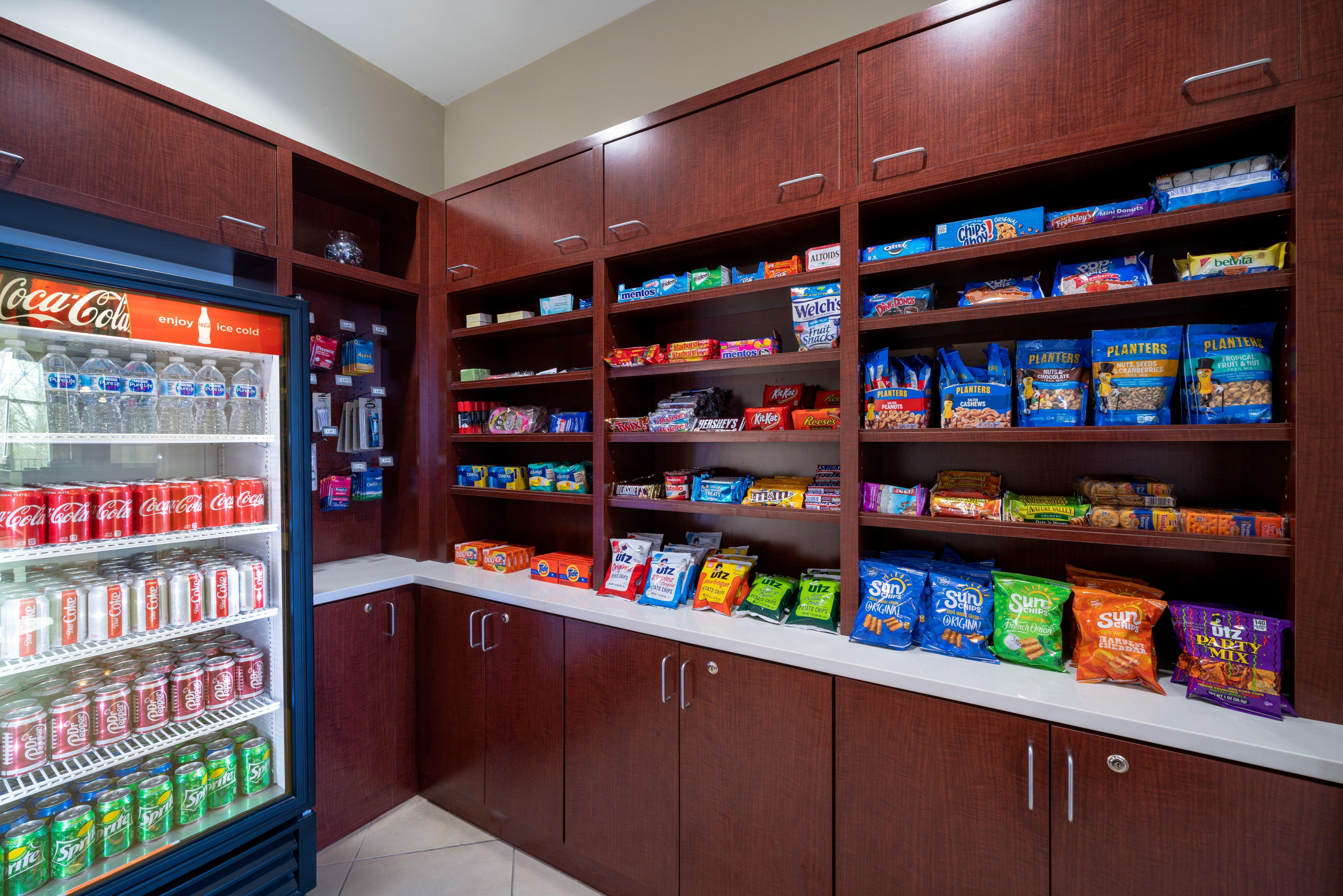 Holiday Inn Manassas - Battlefield By Ihg Exterior photo